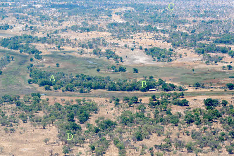 Chitabe camp aerial lo res
