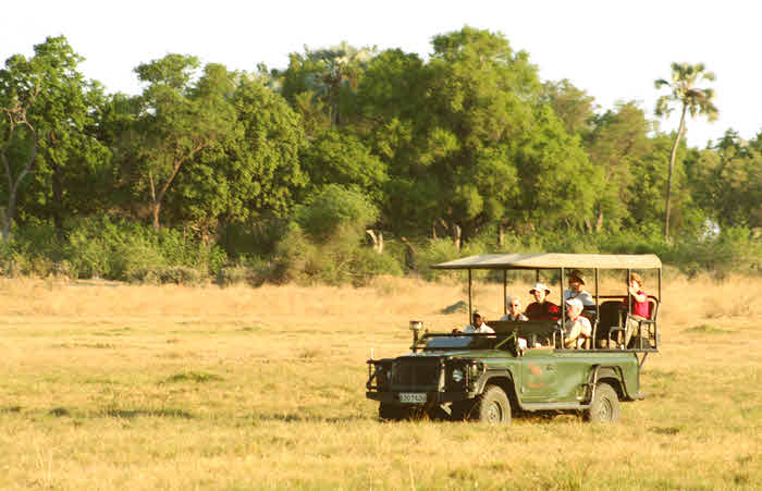 AfricaTrip photo