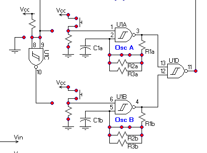 Schematic- v0.2 buttons