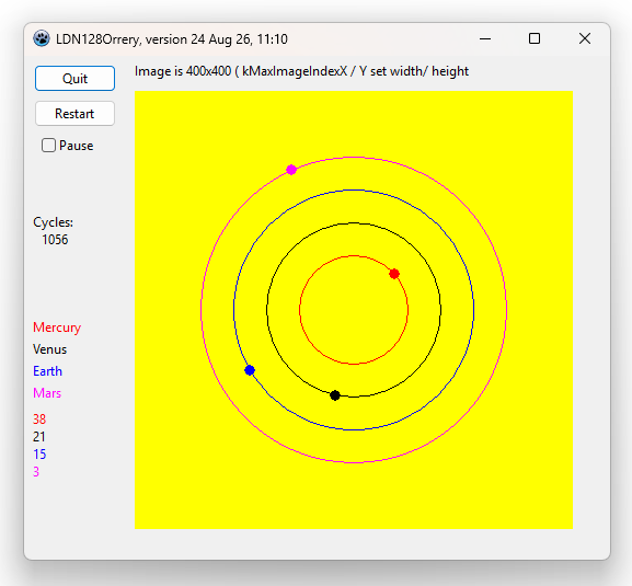 ((Image lt8n-chall-orrery-comp7.png should appear here))