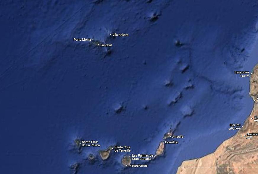 ((image gra/ocean-floor.png goes here))