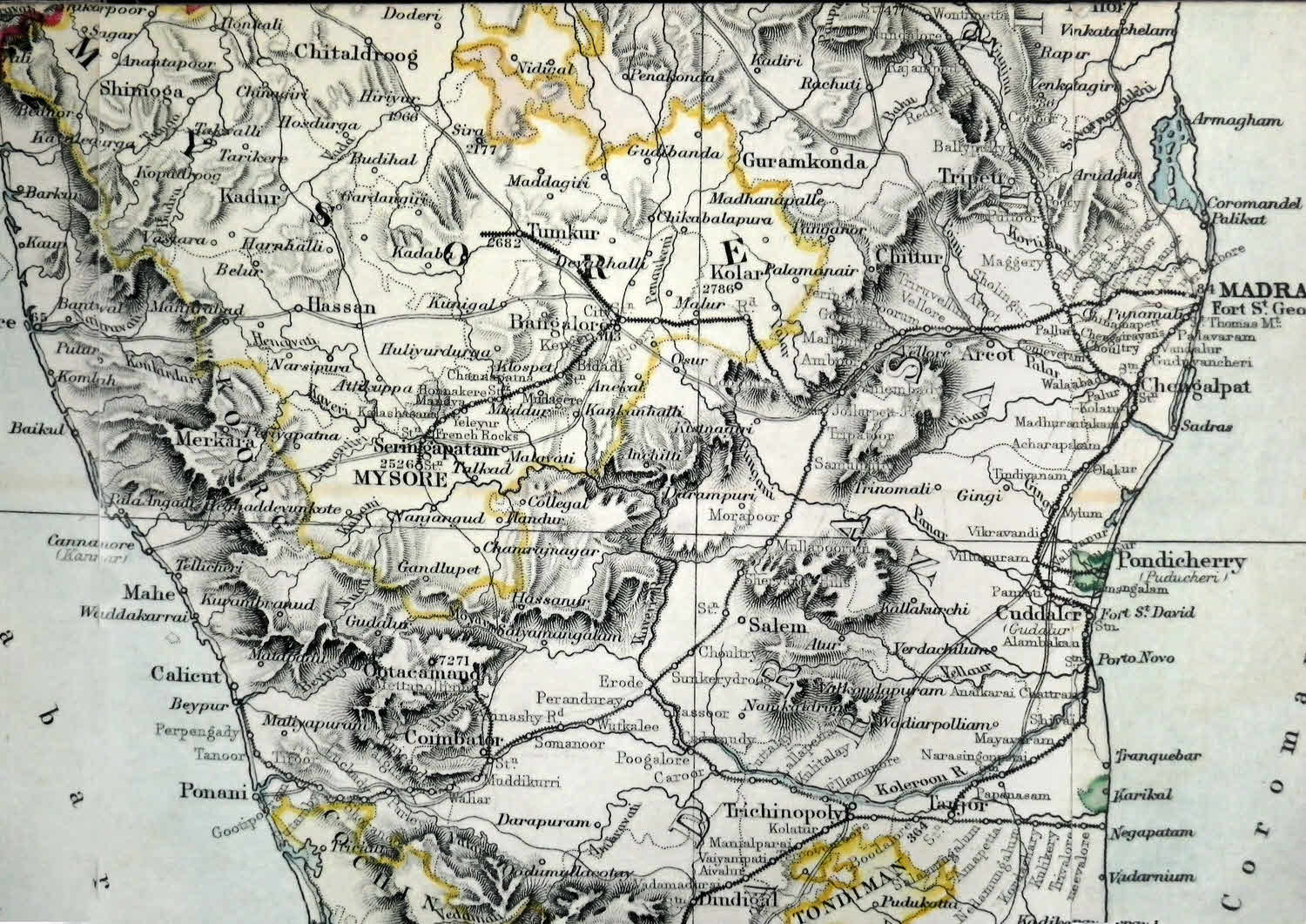 (Img 'gra/Map-PB3876.jpg' should appear here