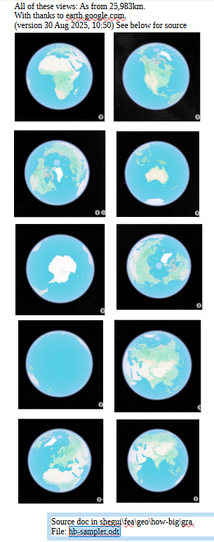 ((image gra/hb/hb-sampler-c4.png should appear here))