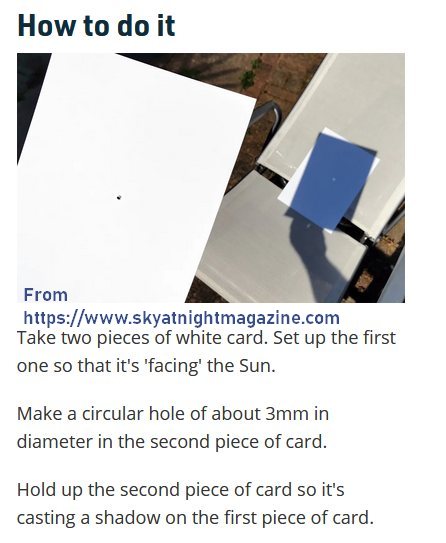 ((Image '25329-ViewSolar.jpg' should appear here))