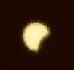 ((Image '../gra/25329-pinhole-detail-20250329.jpg' should appear here))