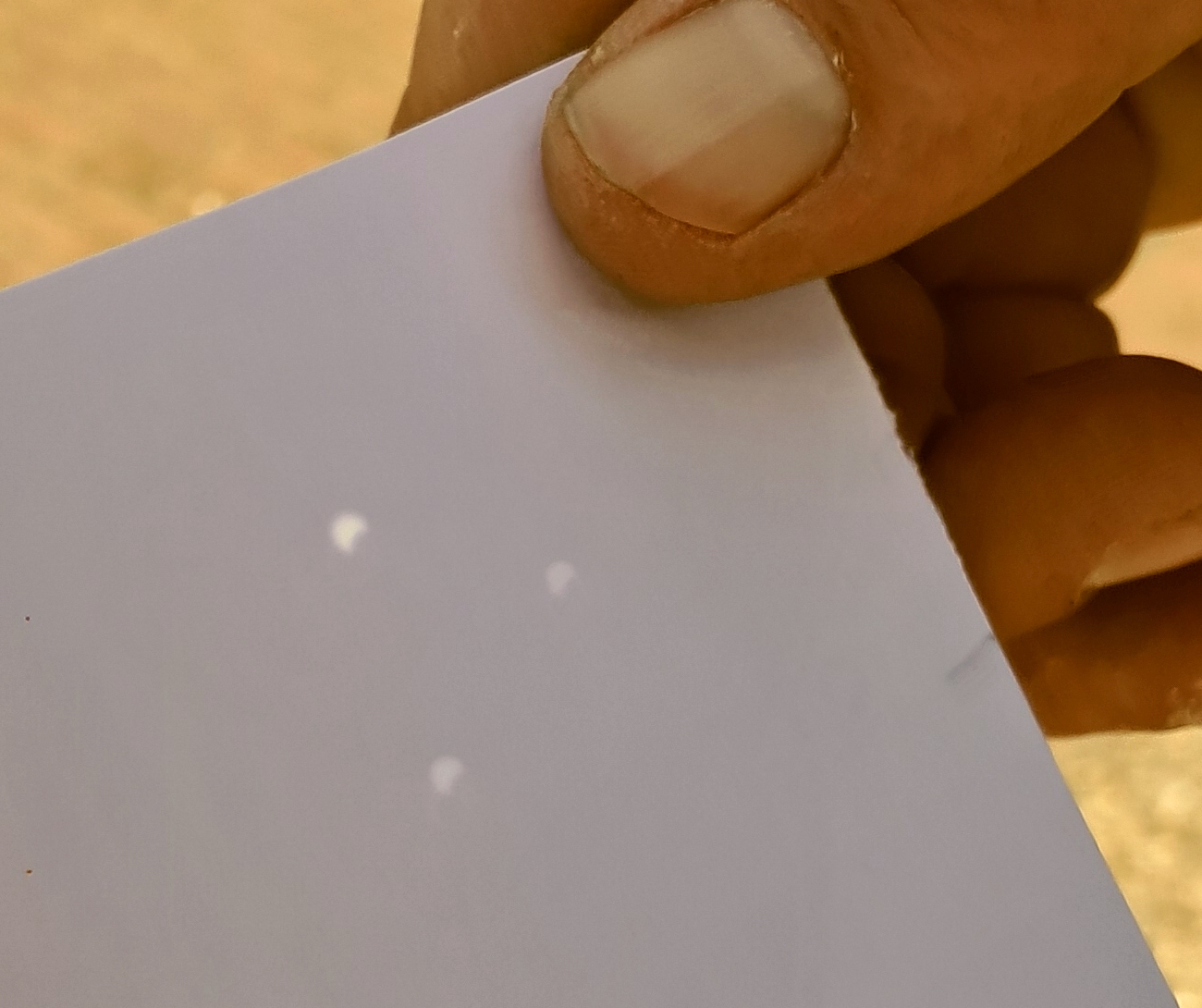 ((Image '25329-pinhole-imgs-20250329.jpg' should appear here))