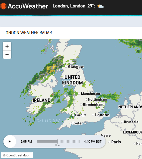 ((mapschal-accuw-rain.png should appear here))