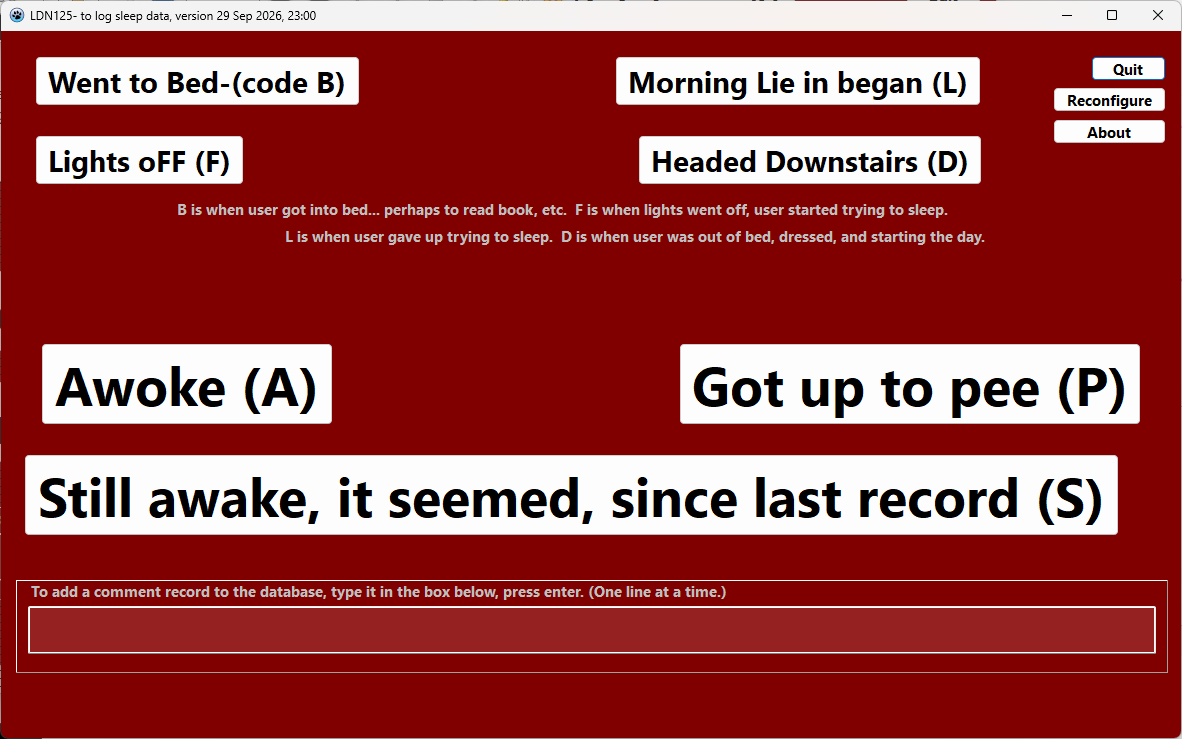((Image sl-log-data-main-form.png should appear here))
