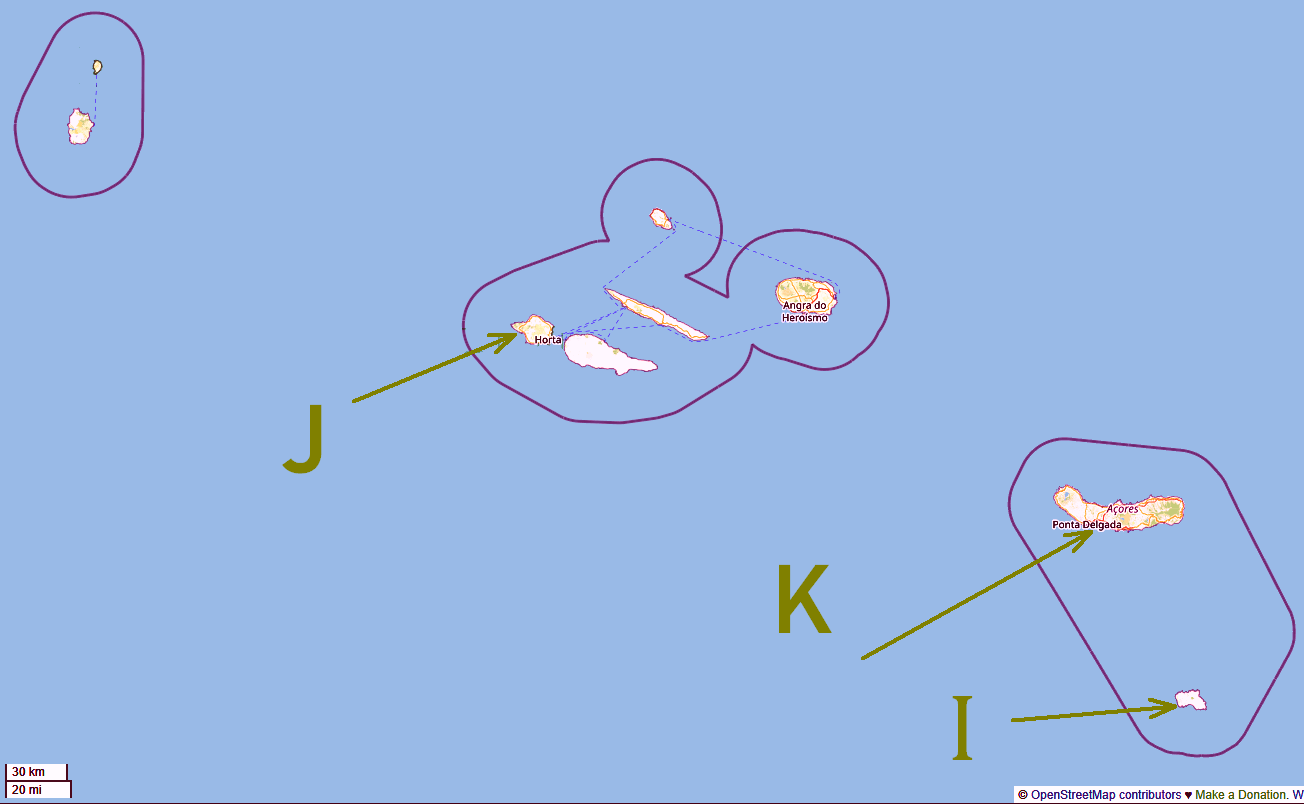 ((image azores.png goes here))