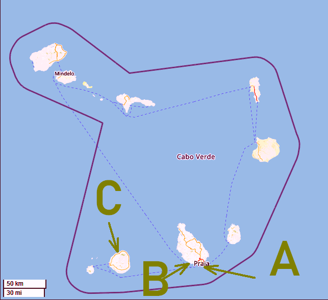 ((image cabo-verde.png goes here))