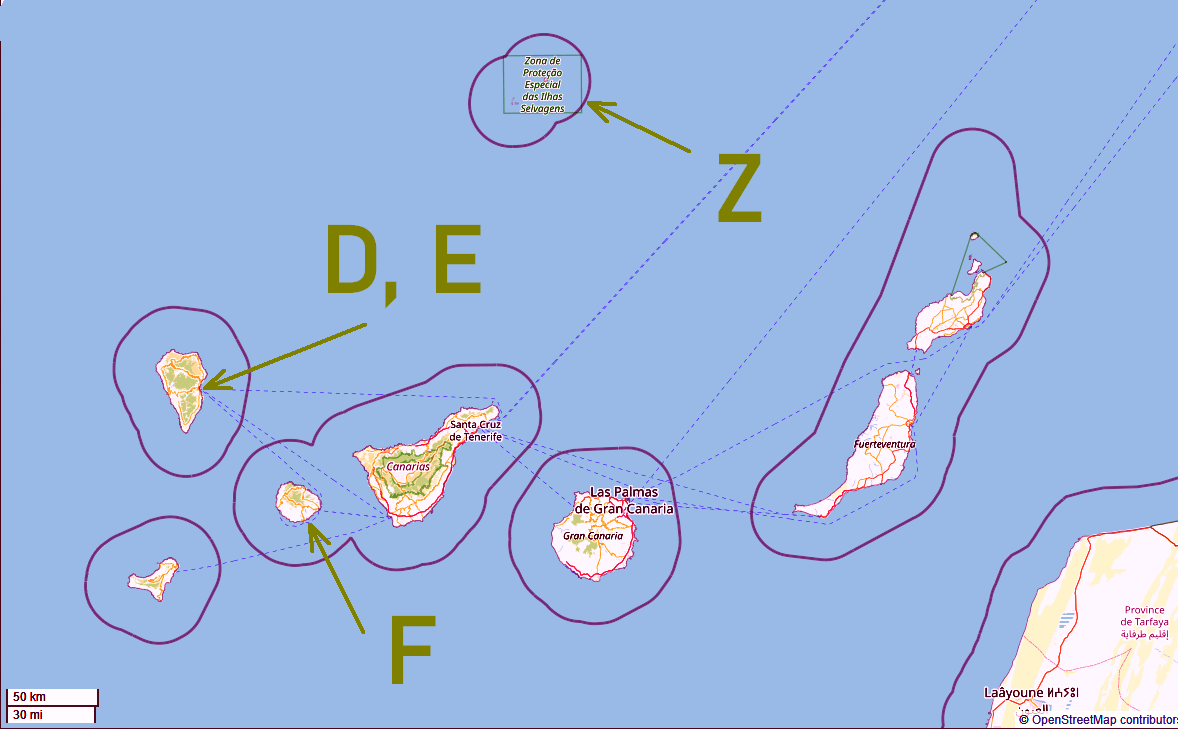 ((image canaries.png goes here))