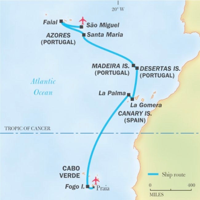 ((image gra/journey-map.jpg goes here))