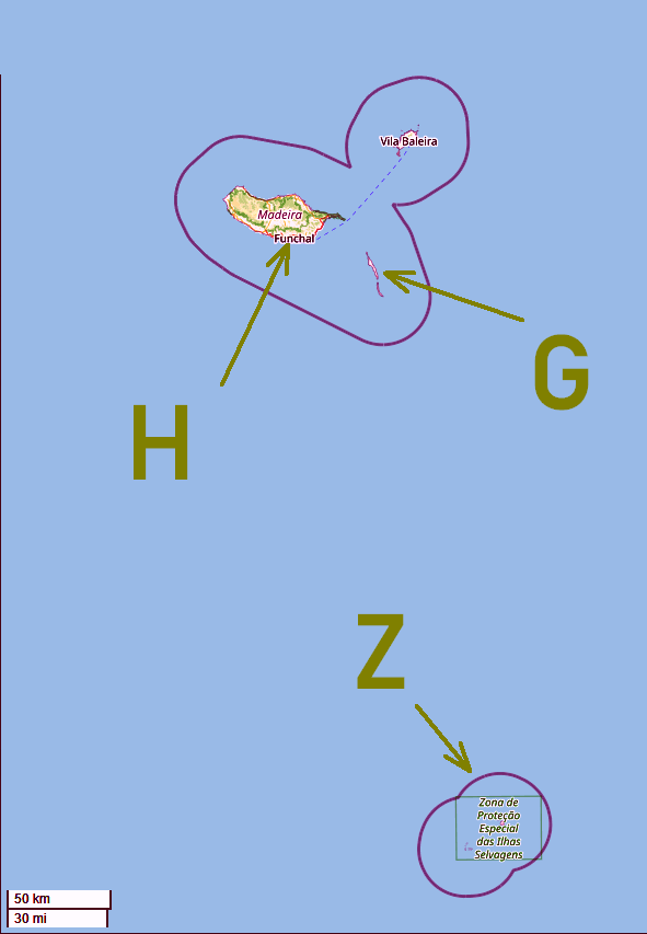 ((image madeira.png goes here))