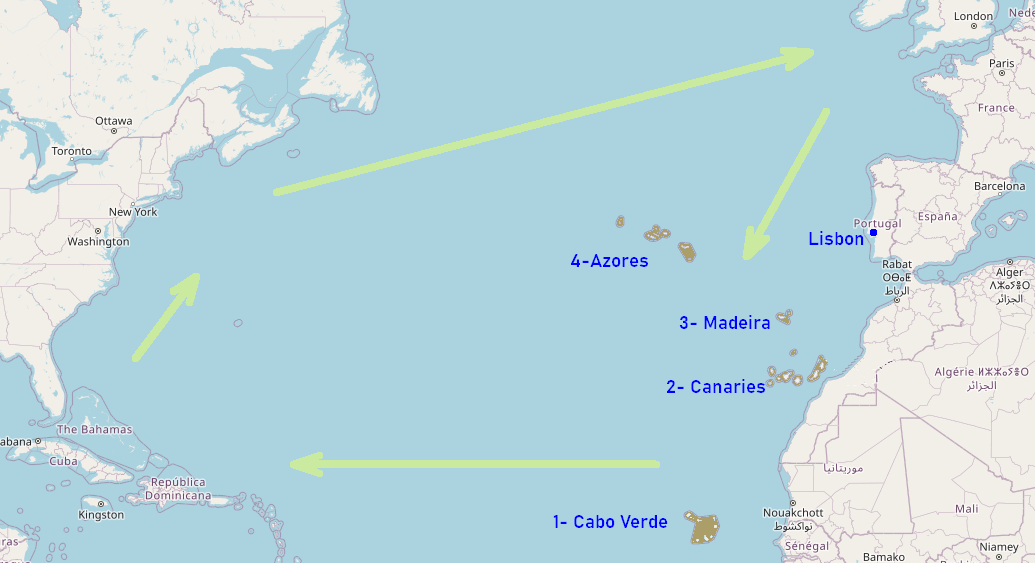 ((image overview-more-annotated-with-color-fill.png goes here))