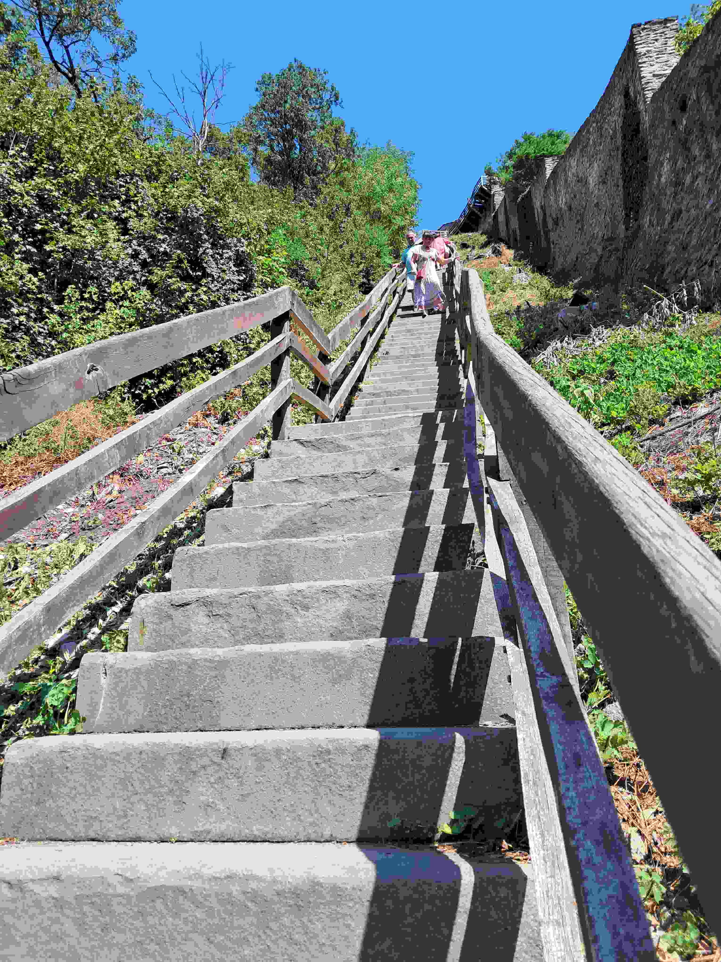 ((image gra/20250725_1523cit-stairs-lores.jpg goes here))