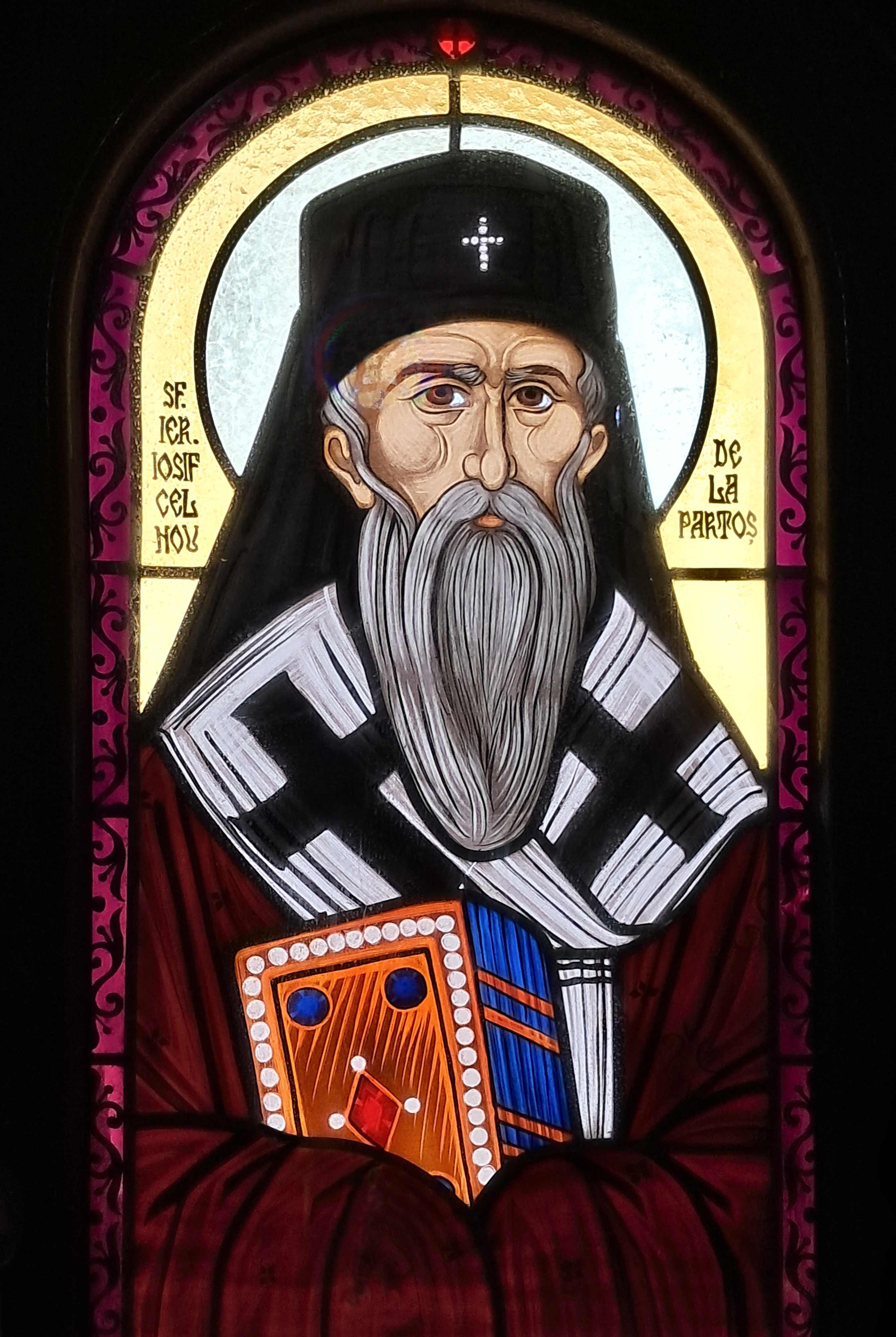 ((image gra/20250726_122538-whole_reformed-lores.jpg goes here))