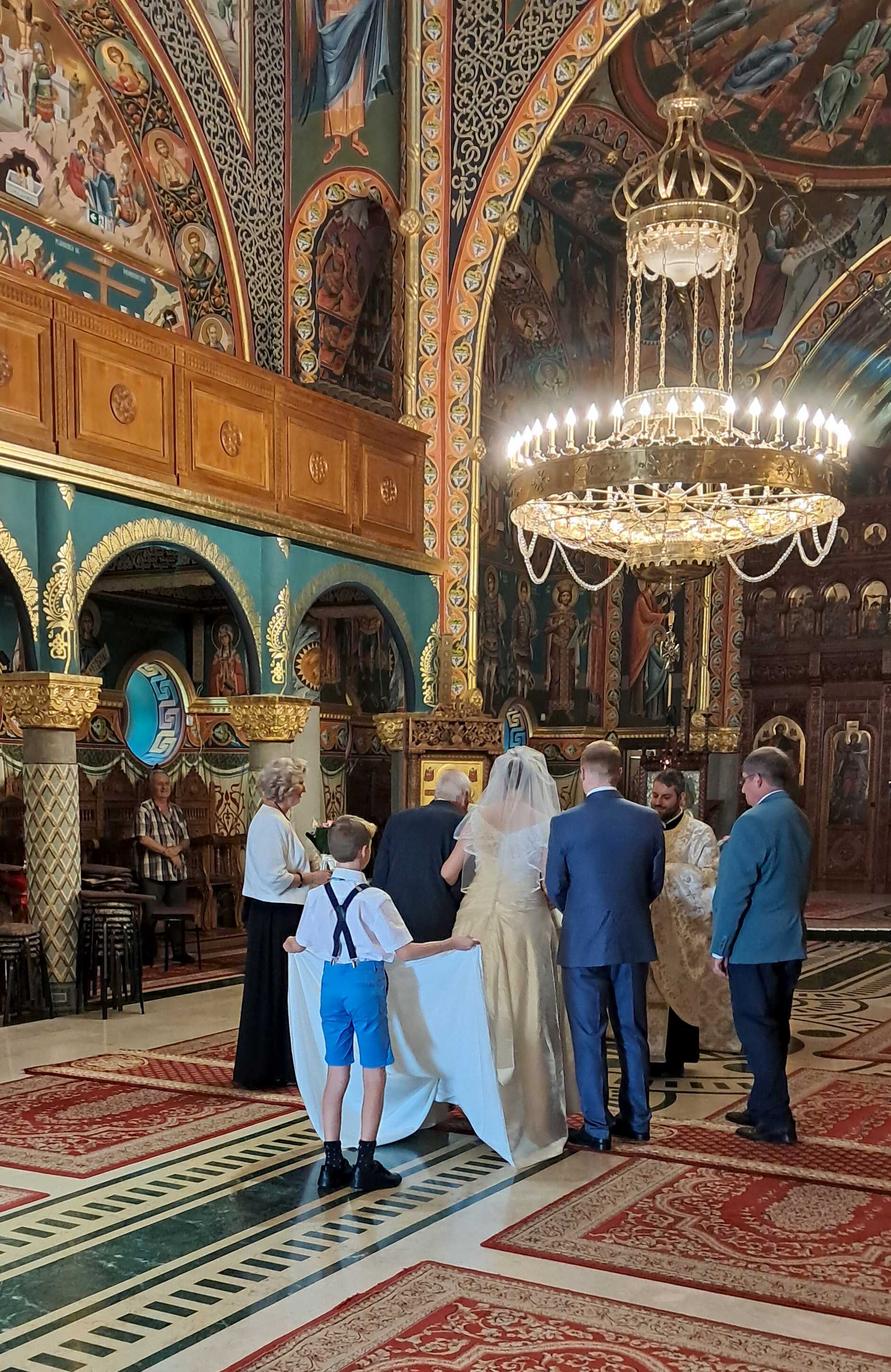 ((image gra/20250726_130150-at-altar-train-lores.jpg goes here))