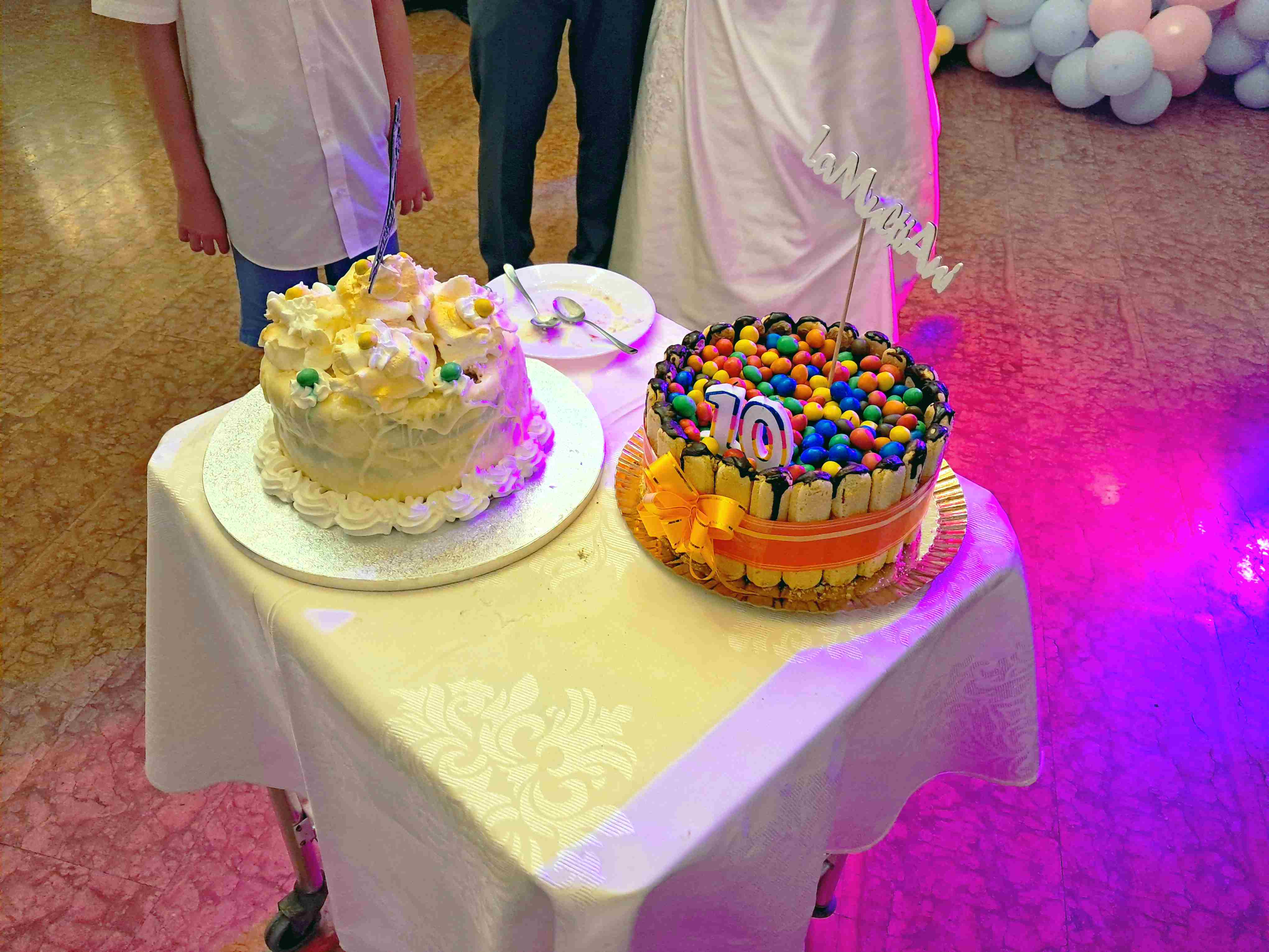 ((image gra/20250726_212947party-cakes.jpg goes here))