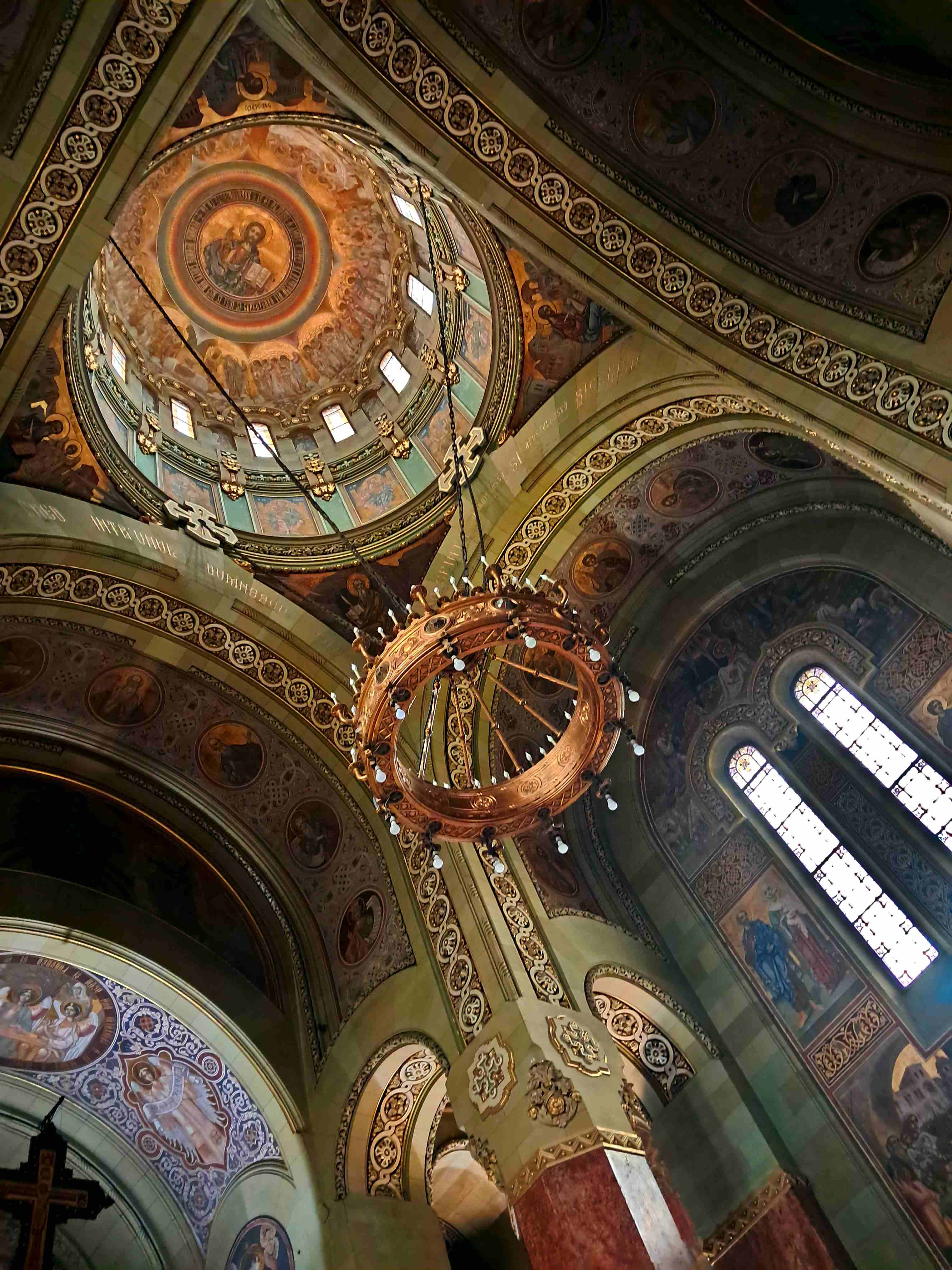 ((image gra/20250728_125439-tweaked-alba-iulia-lores.jpg goes here))