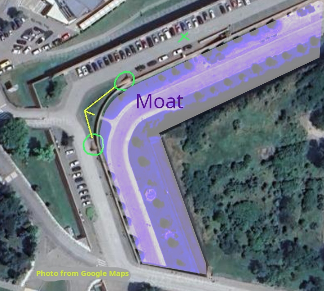 ((image gra/alba-iulia-tunnels-lores.jpg goes here))