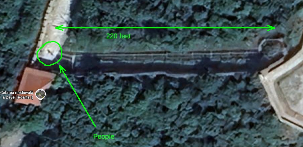 ((image gra/cit-stairs-googlemap.jpg goes here))