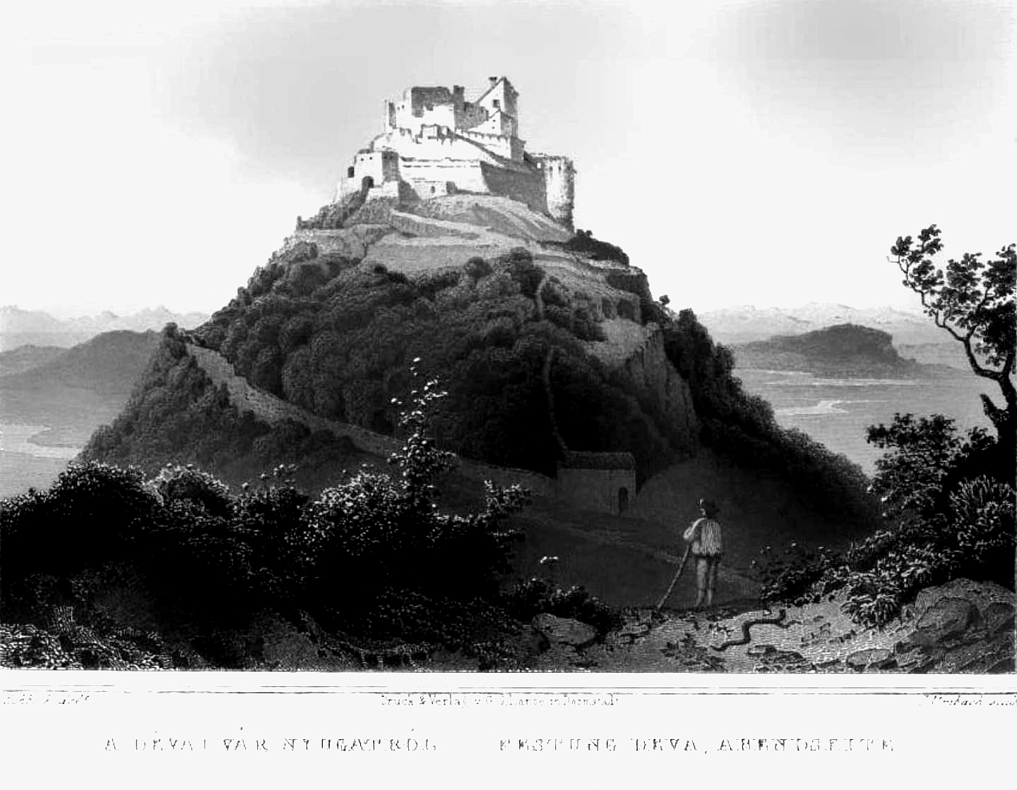 ((image deva-citadel-frm-wikipedia.jpg goes here))