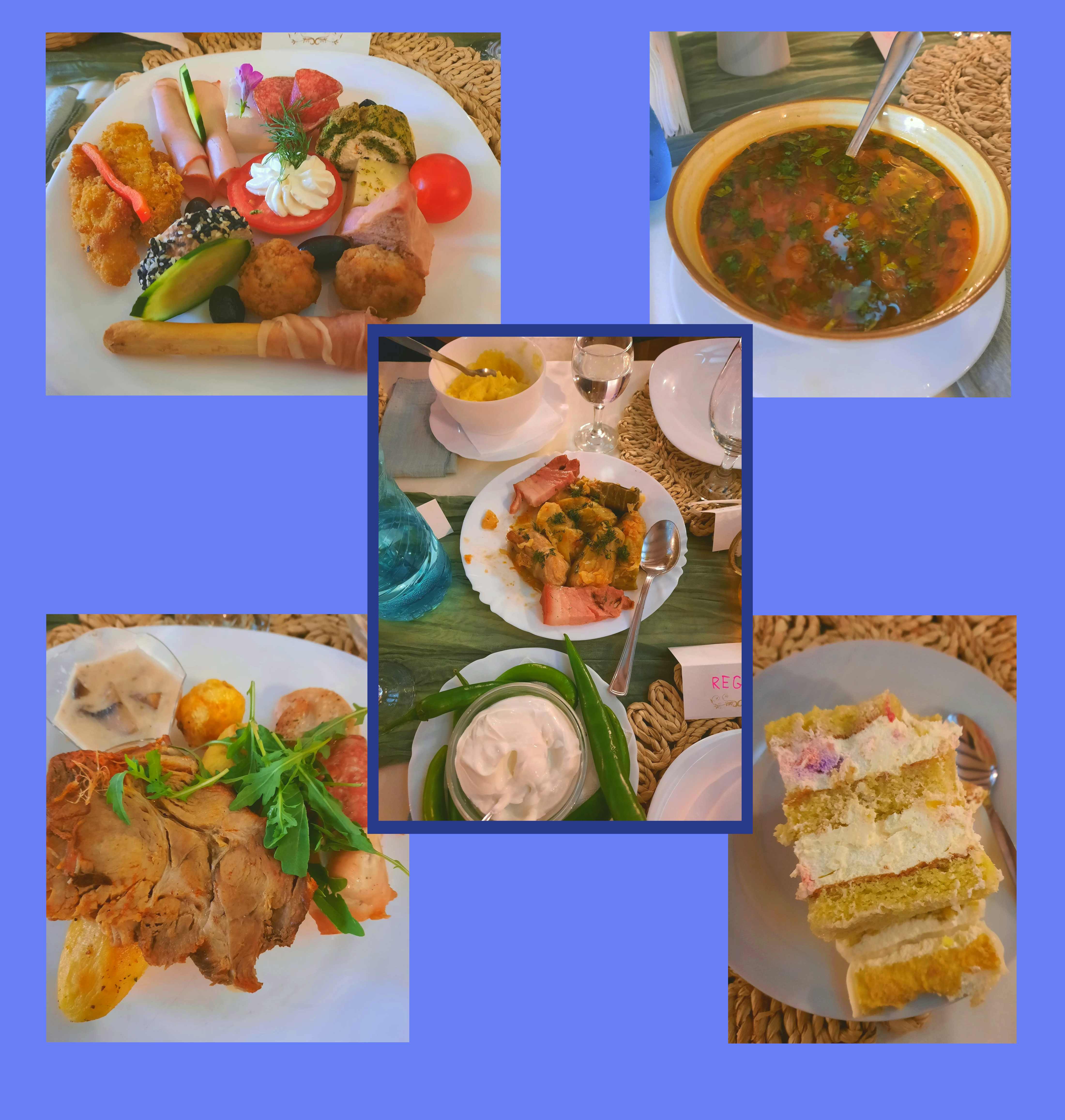 ((image gra/wedding-banquet-regina-lores.jpg goes here))