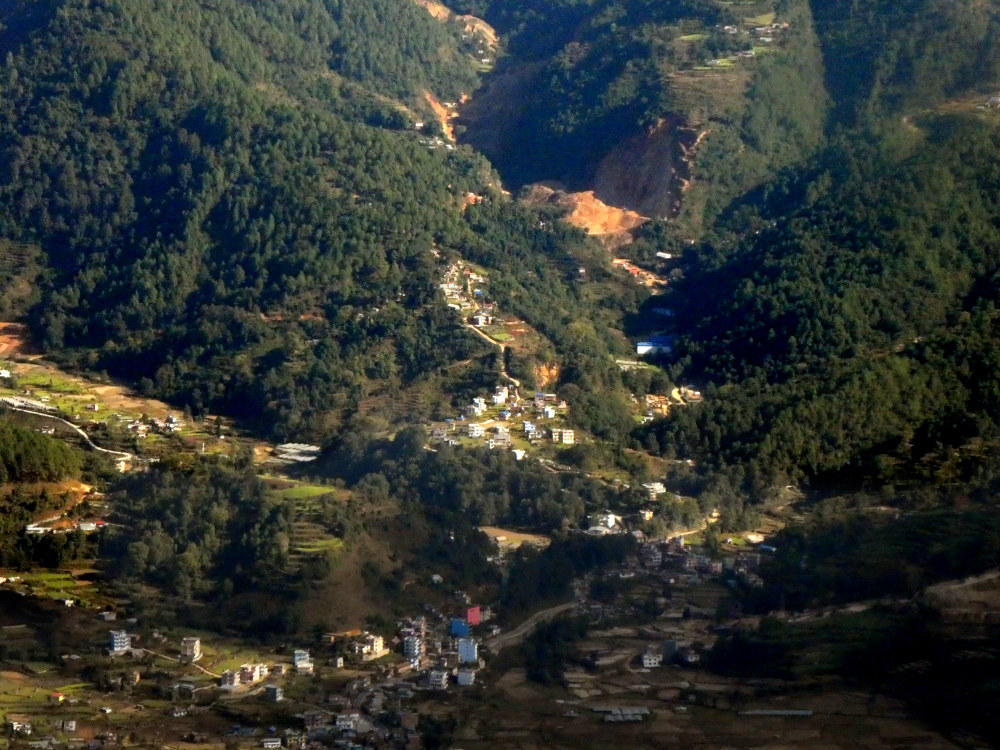 ((image aer-inti-kath-rural-p1020224.jpg goes here))