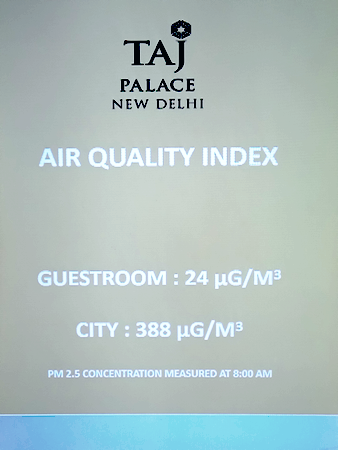 ((image airqual-20231105_1950.png goes here))
