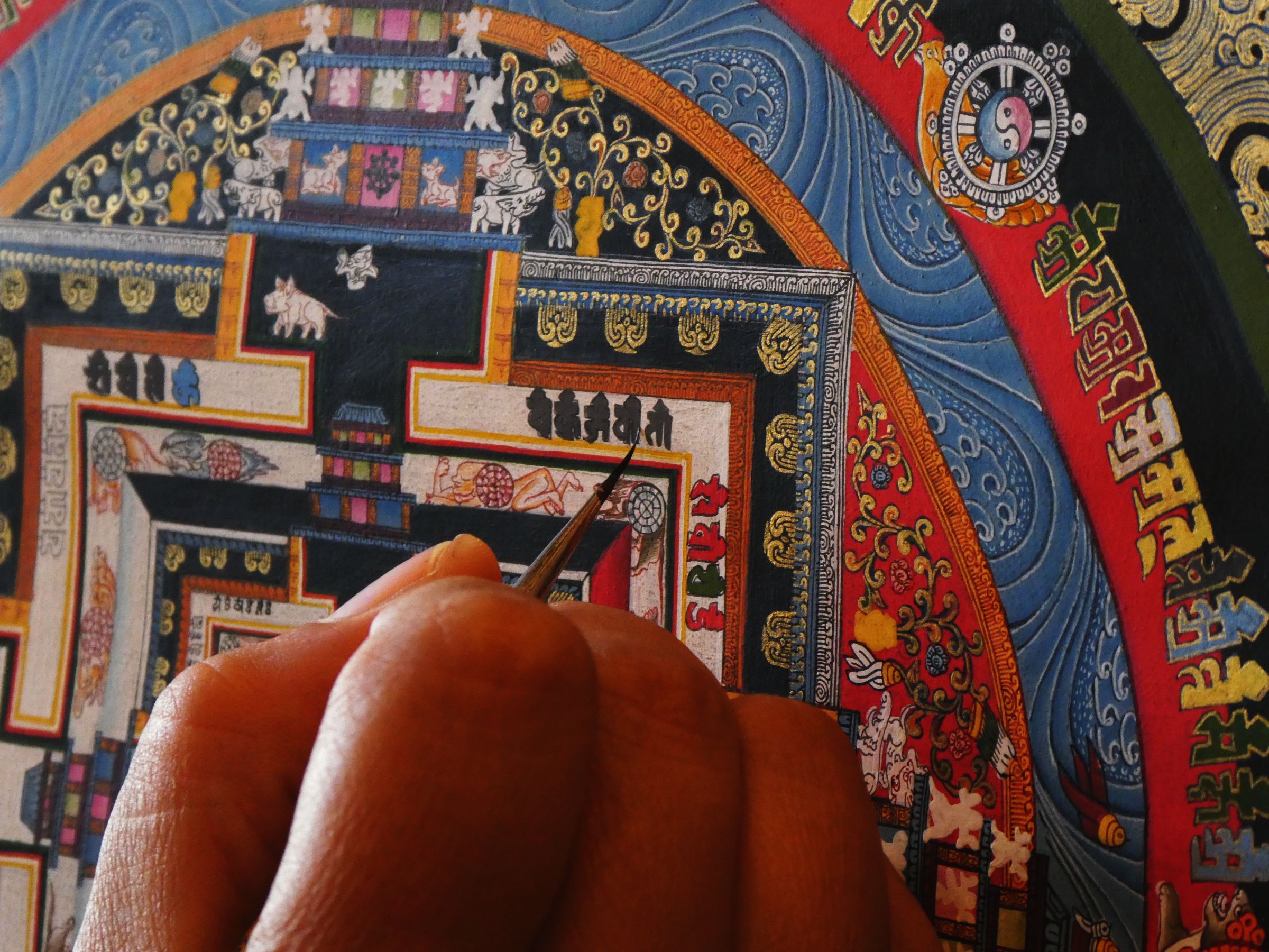 ((image callig-hand-lores-p1020554.jpg goes here))