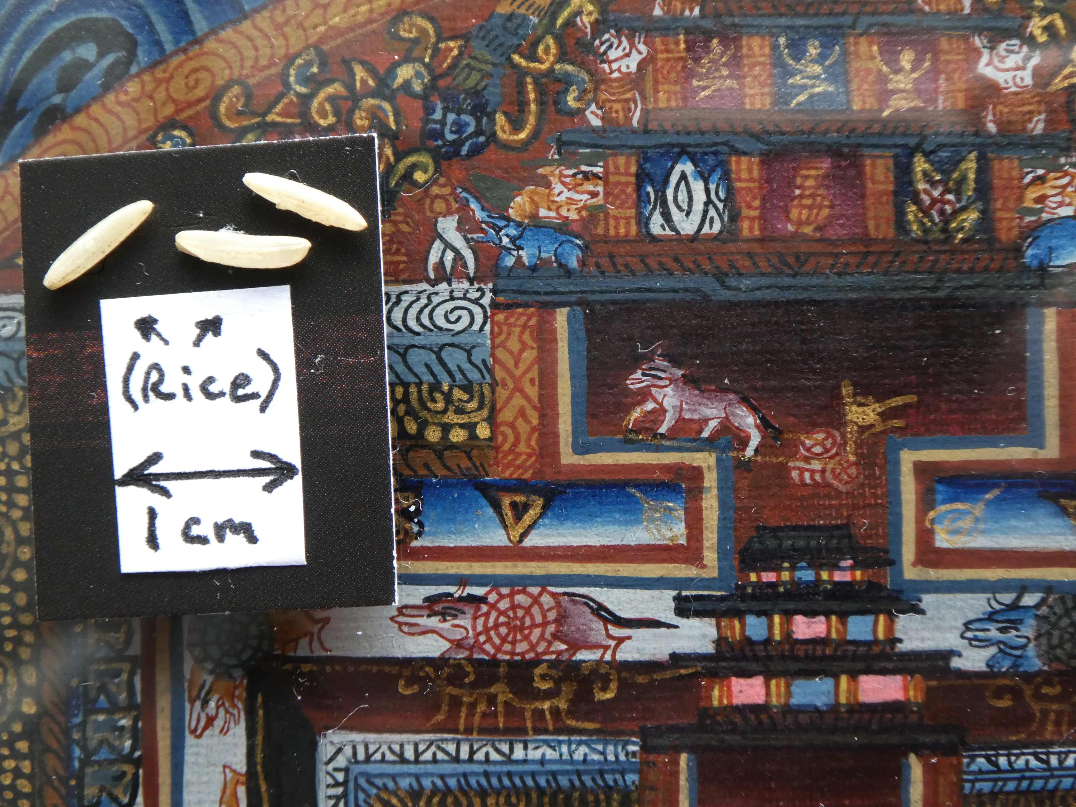((q-alt text for image callig-m-ele-lores-p1020854.jpg))