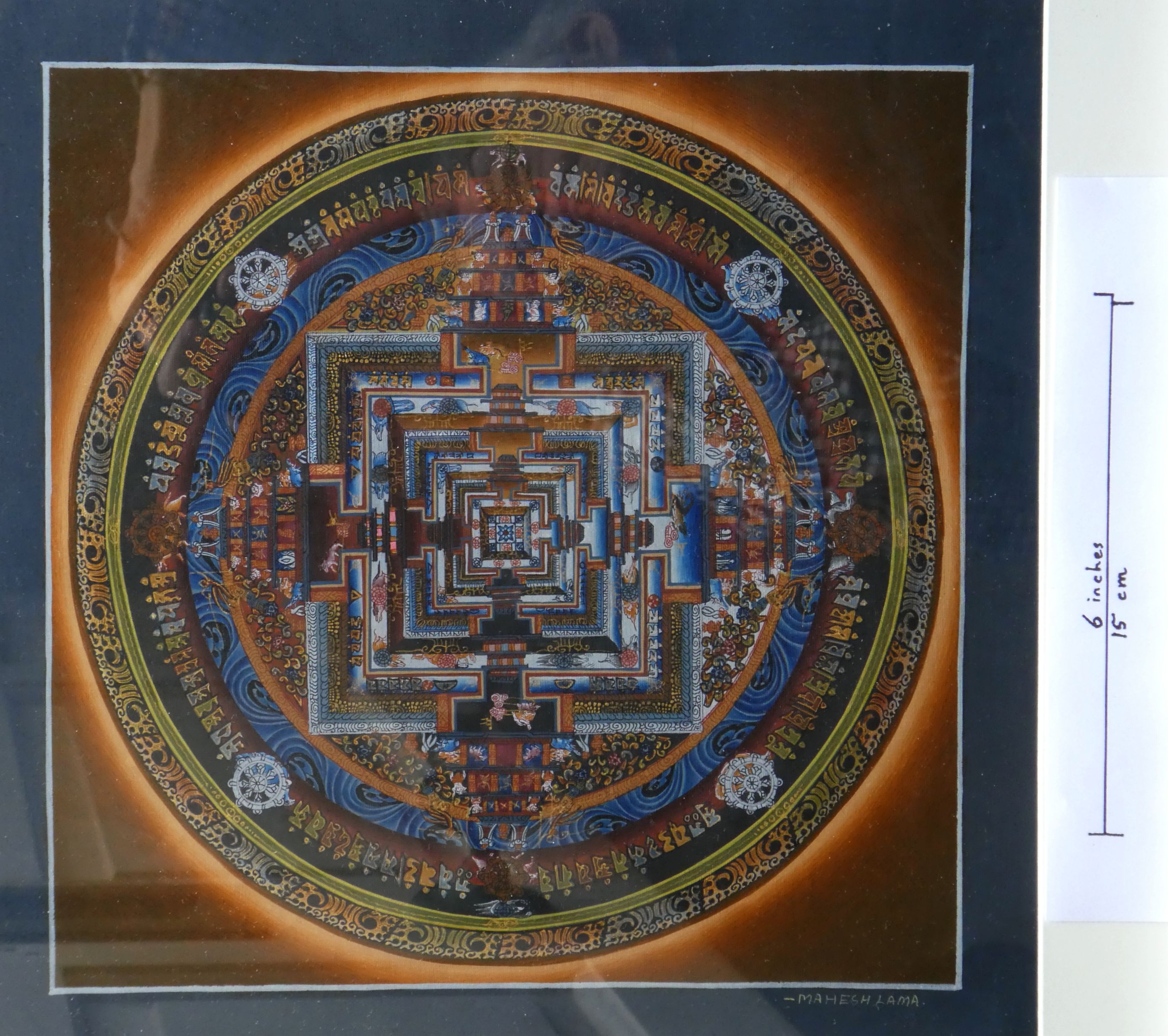 ((q-alt text for image callig-m-whole-lores-p1020850.jpg))