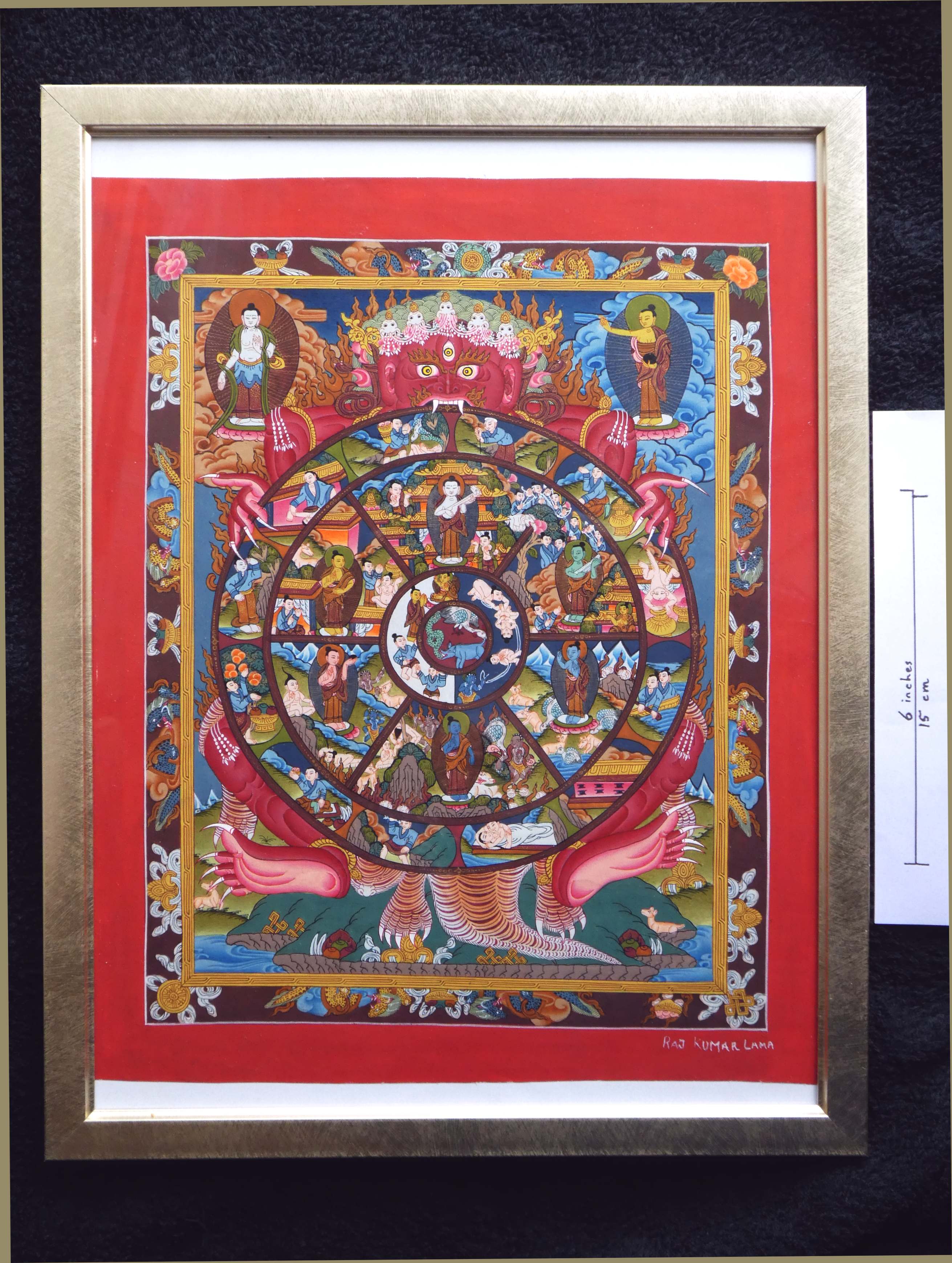 ((q-alt text for image callig-w-whole-lores-p1020849.jpg))