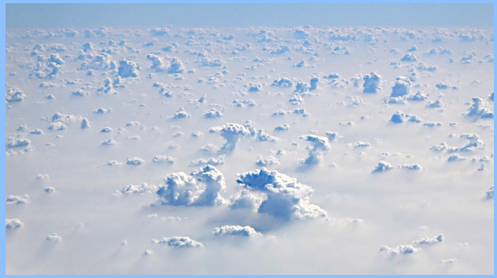 ((image clouds-del-kath-p1020191.jpg goes here