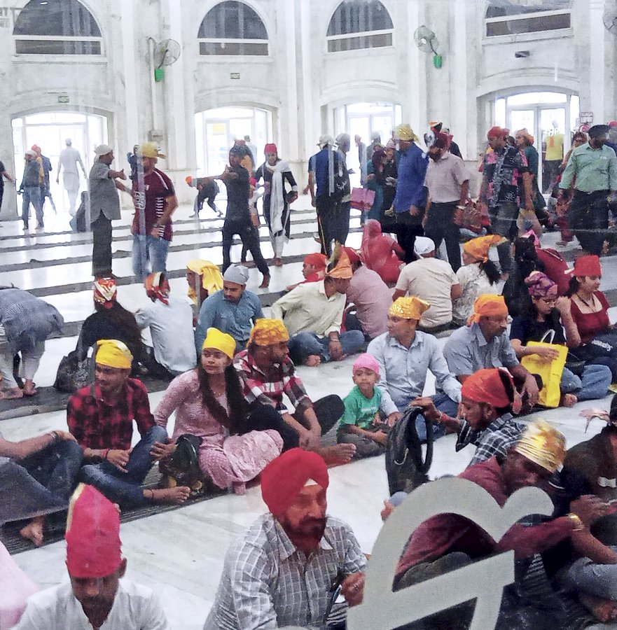 ((image del-sikh-meal-20231105_135503.jpg goes here))