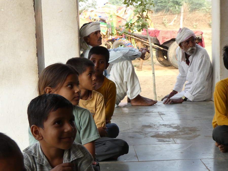 ((image dera-school-p1010548.jpg