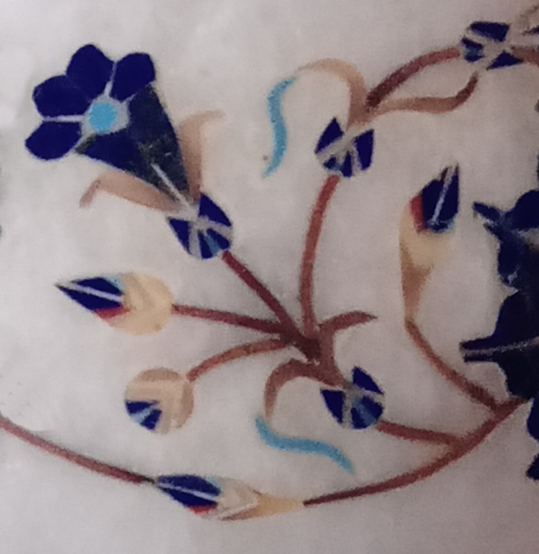 ((image inlay-my-pot-20240302_1304-detail.jpg goes here))