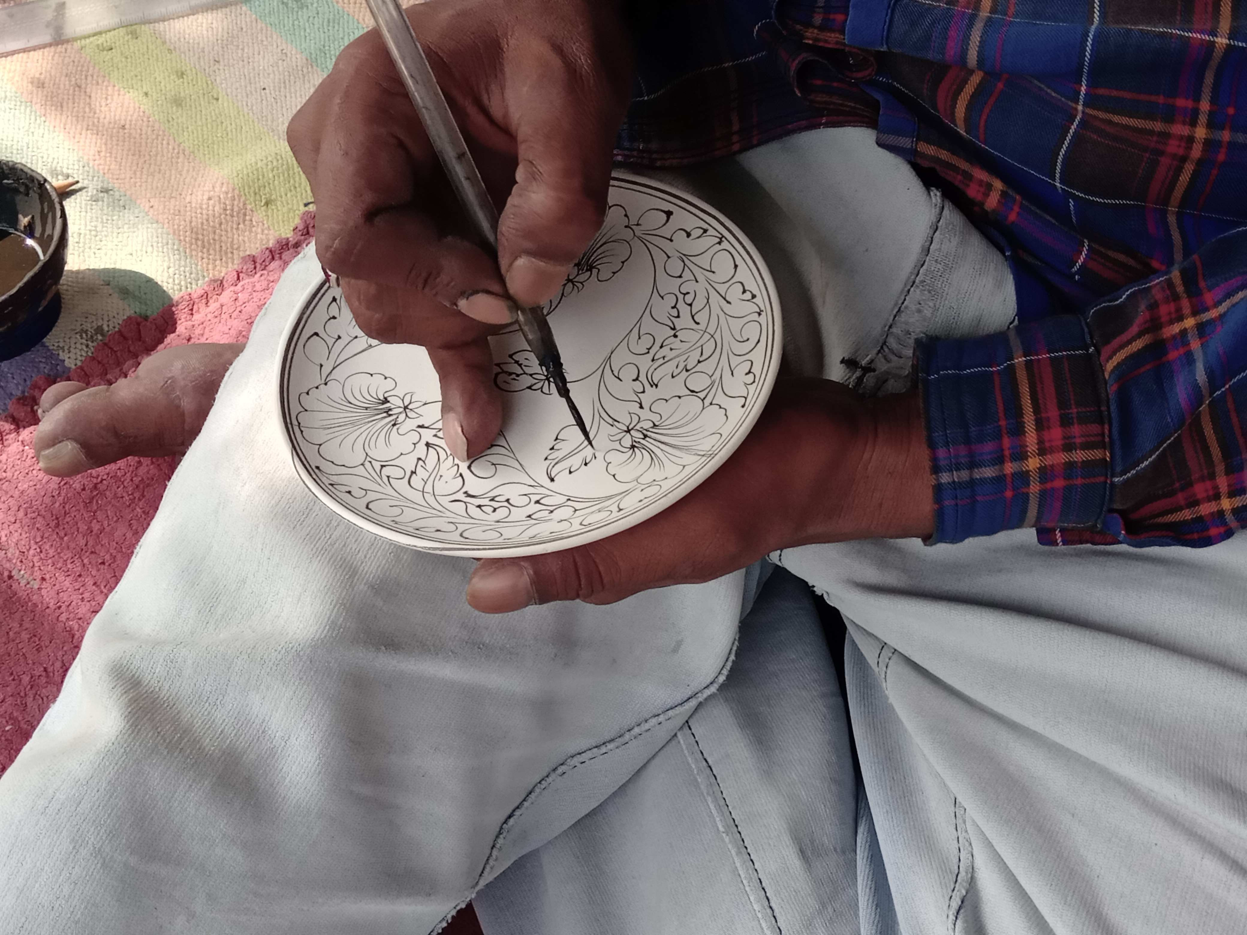 ((image jai-ceramics-deco-20231108-1113.jpg goes here))