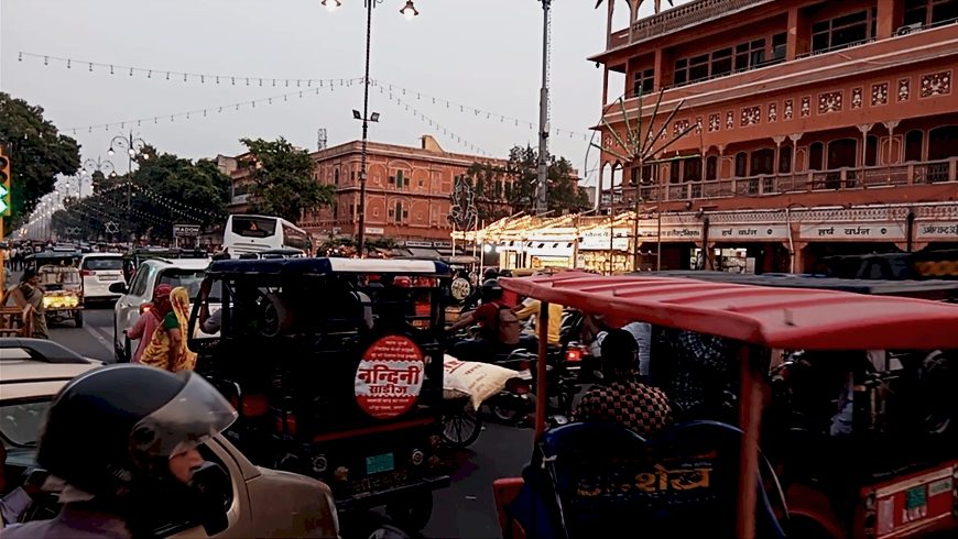 ((image jai-walk-road-20231106-1729.jpg goes here))