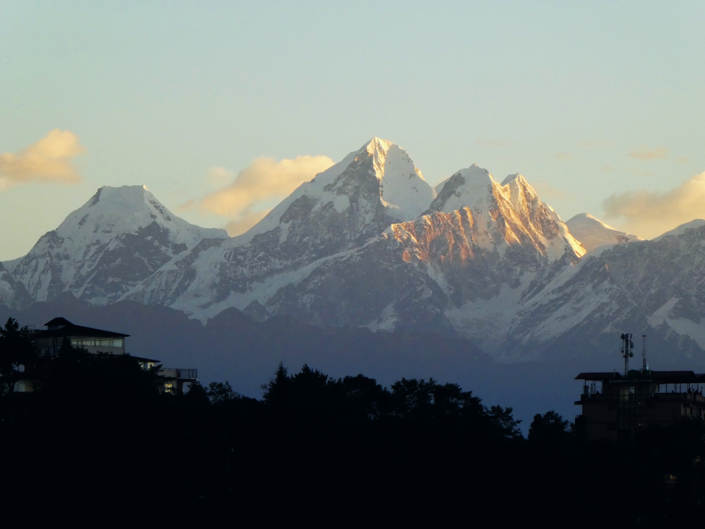 ((image nag-peak-lores23b20-P1020425.jpg goes here))