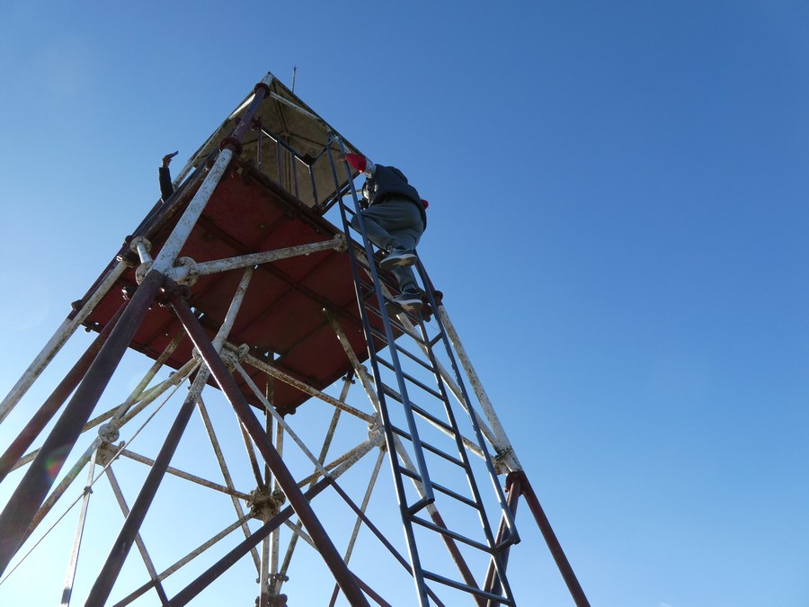 ((image nag-trig-climb-p1020380.jpg goes here))