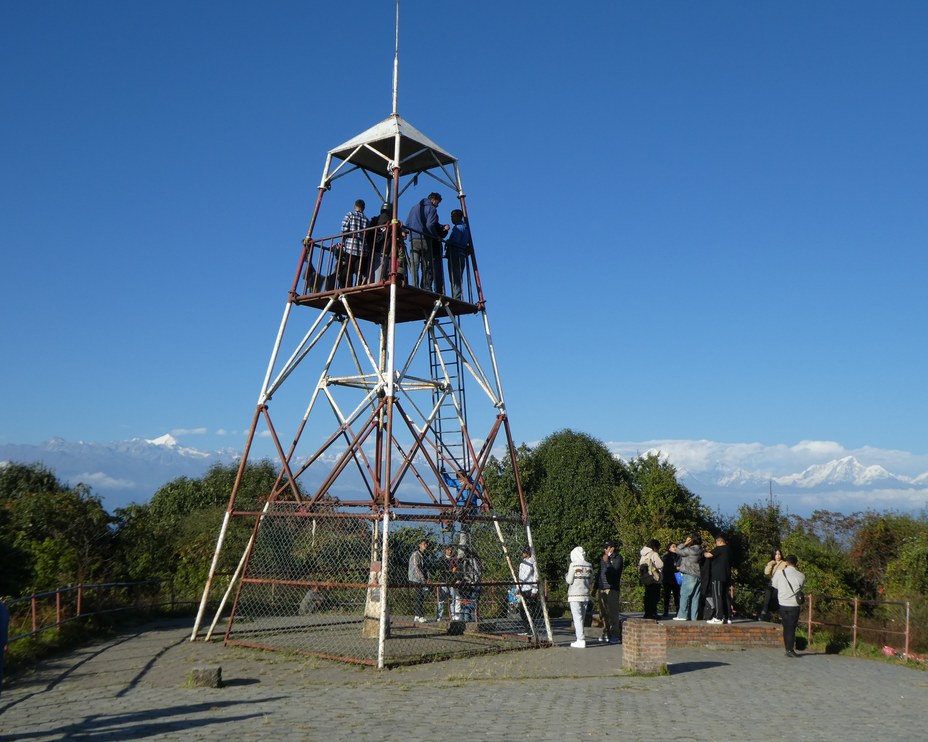 ((image nag-trig-w-mts-p1020382.jpg goes here))