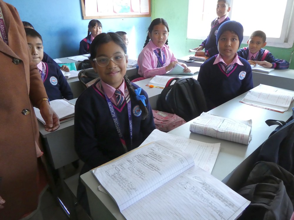 ((image nep-school-class-p1020529.jpg goes here))