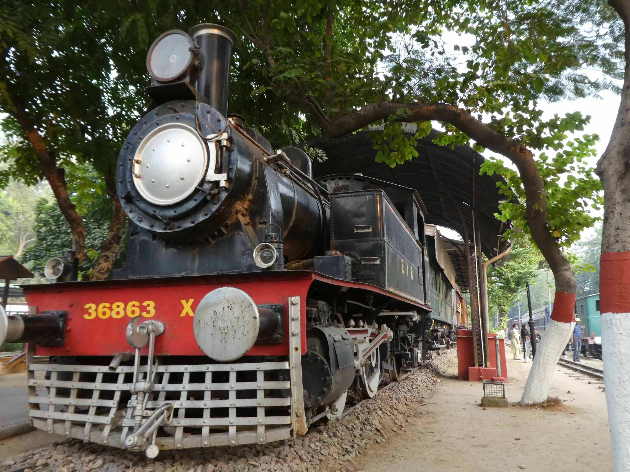 ((image railmus-23b03-p1010370.jpg goes here))