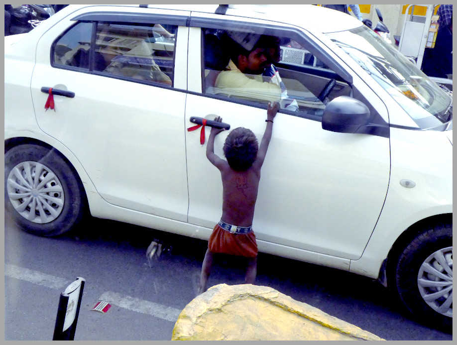 ((image var-beggar-tiny-p1020133.jpg goes here))