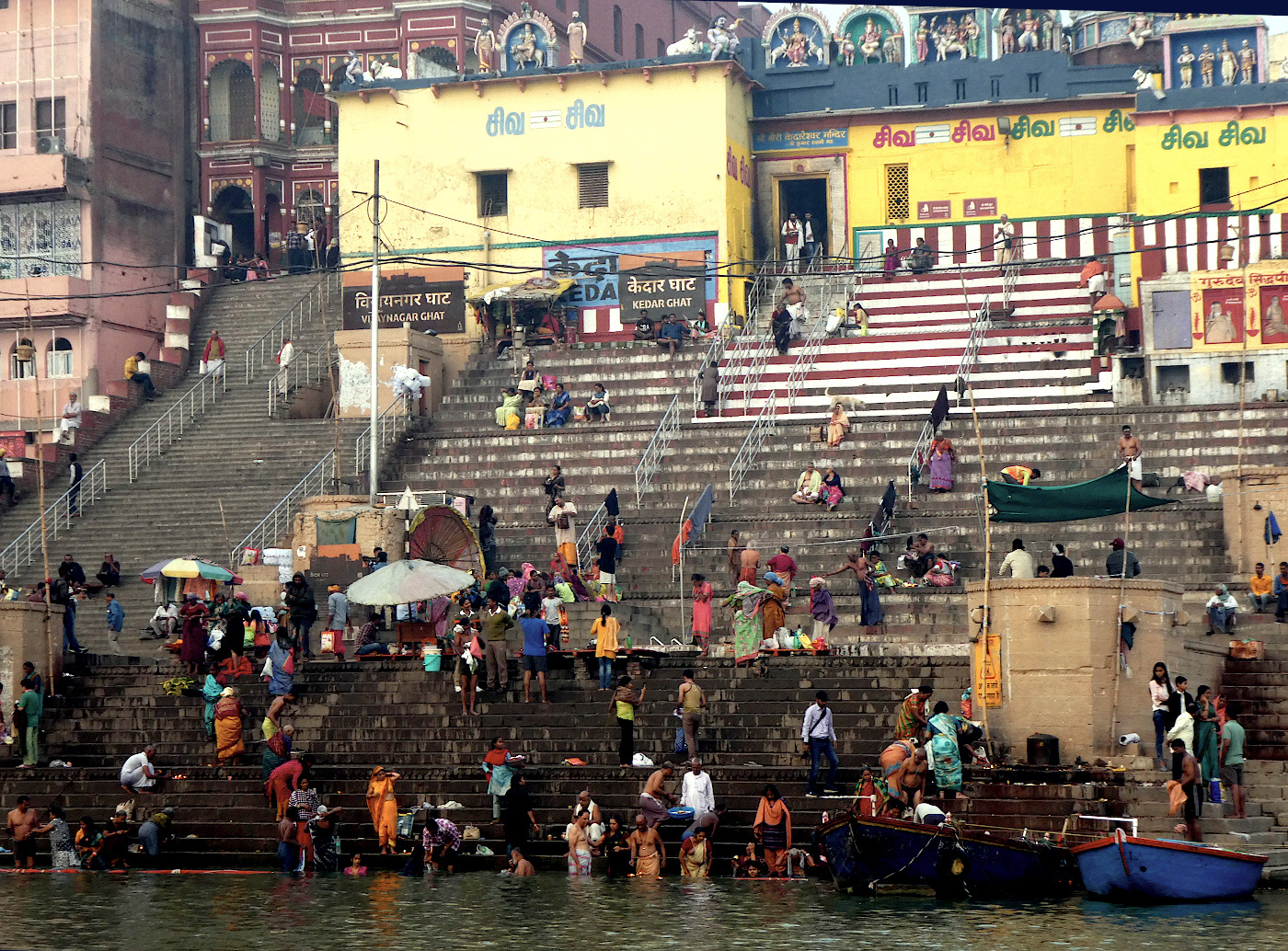 ((image var-ghats-am-p1020057.jpg goes here