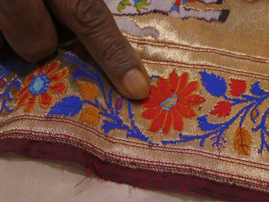 ((image var-silk-detail-p1020115 goes here))