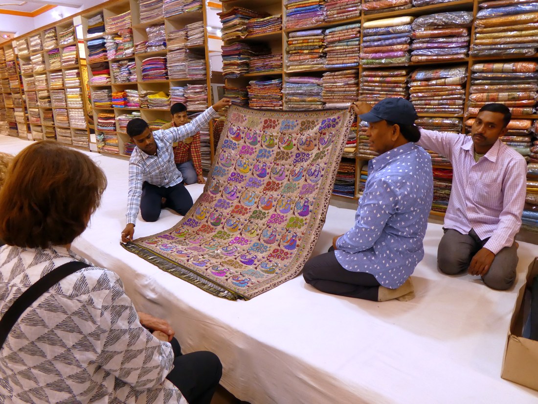 ((image var-silk-sales-p1020123.jpg goes here