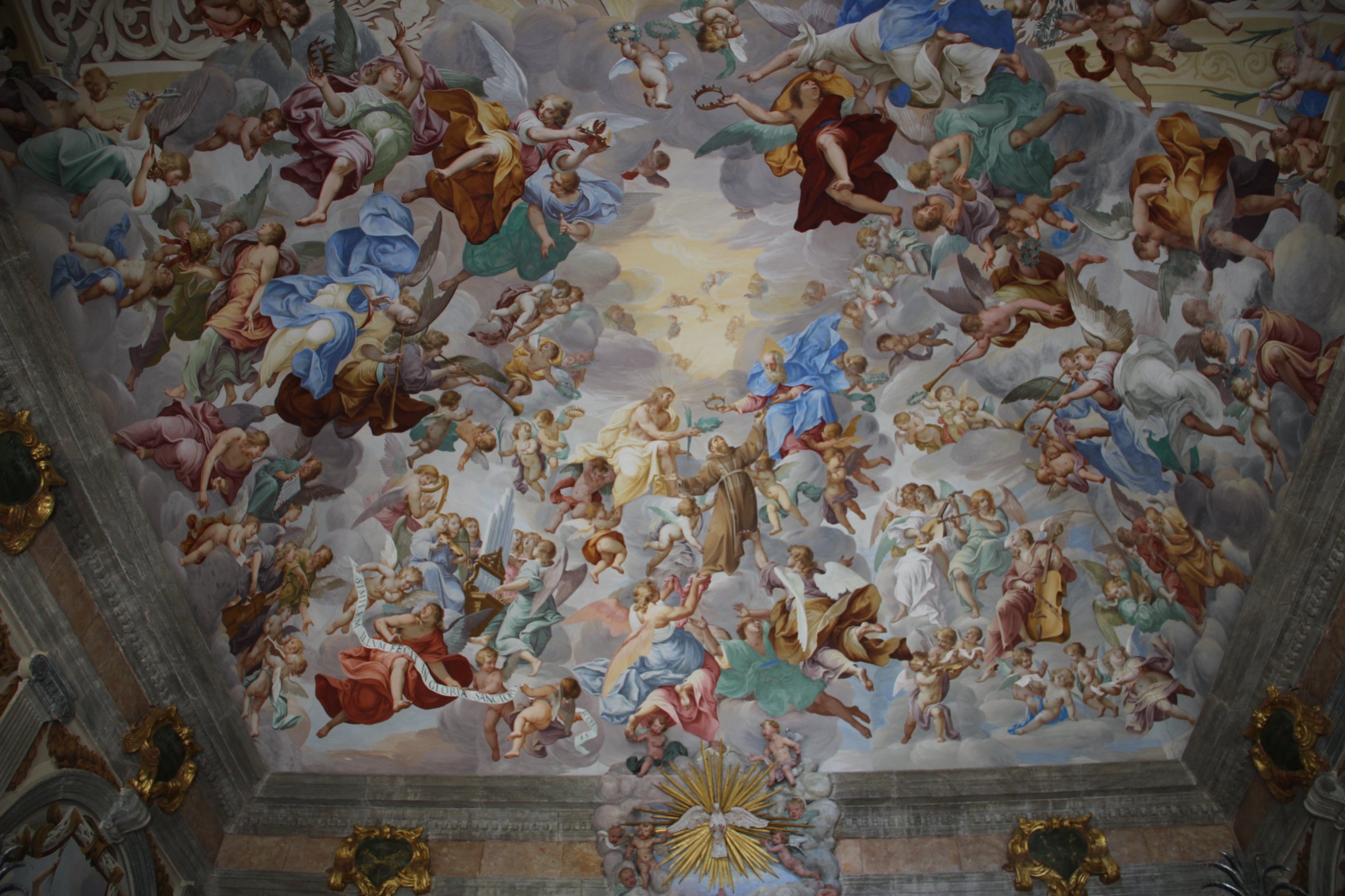 ((image OrtaChapelCeiling-M2018.jpg should appear here.))