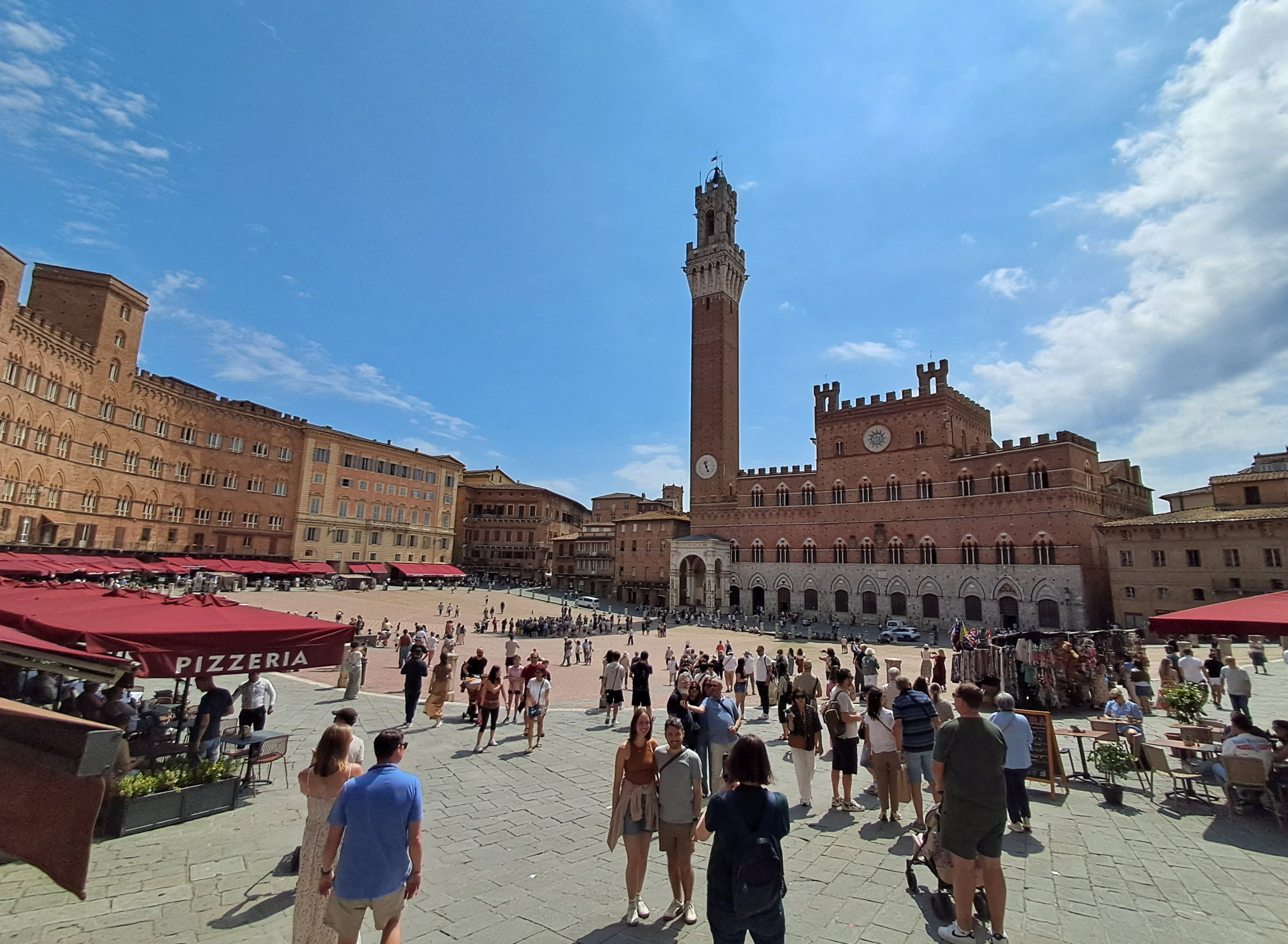 ((image Sie-campo-wide-20260601_1119.jpg should appear here))